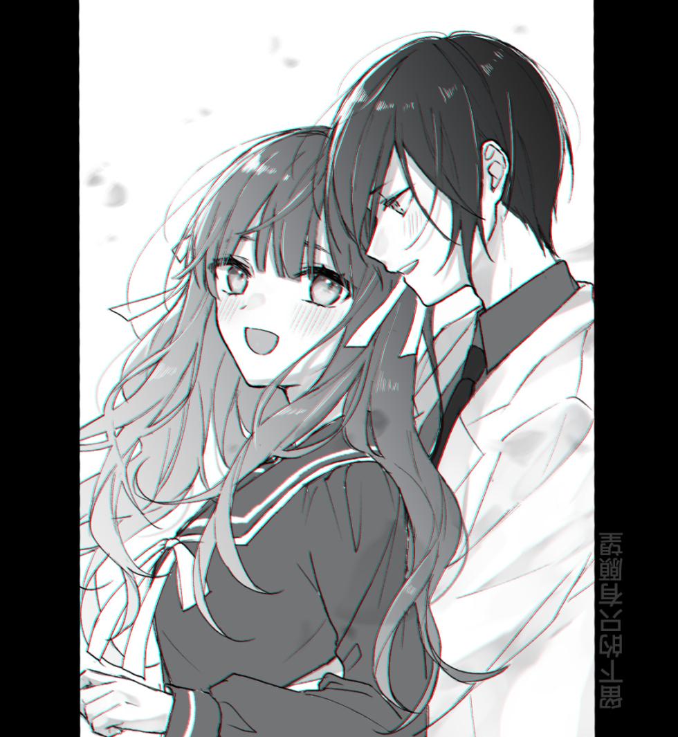 [nanameno] kusurisa ni rogu | 药婶同人 1-3 (Touken Ranbu) [Chinese] [莉赛特汉化组] - Page 15