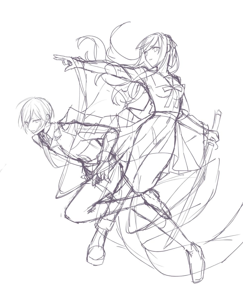 [nanameno] kusurisa ni rogu | 药婶同人 1-3 (Touken Ranbu) [Chinese] [莉赛特汉化组] - Page 37