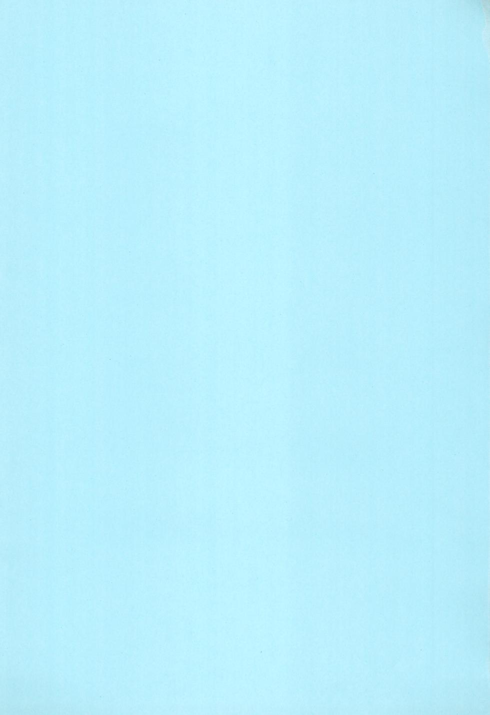 (C88) [Orz Commushoz (Yuuri)] 1nen Mae no Natsuyasumi (Saki) - Page 3