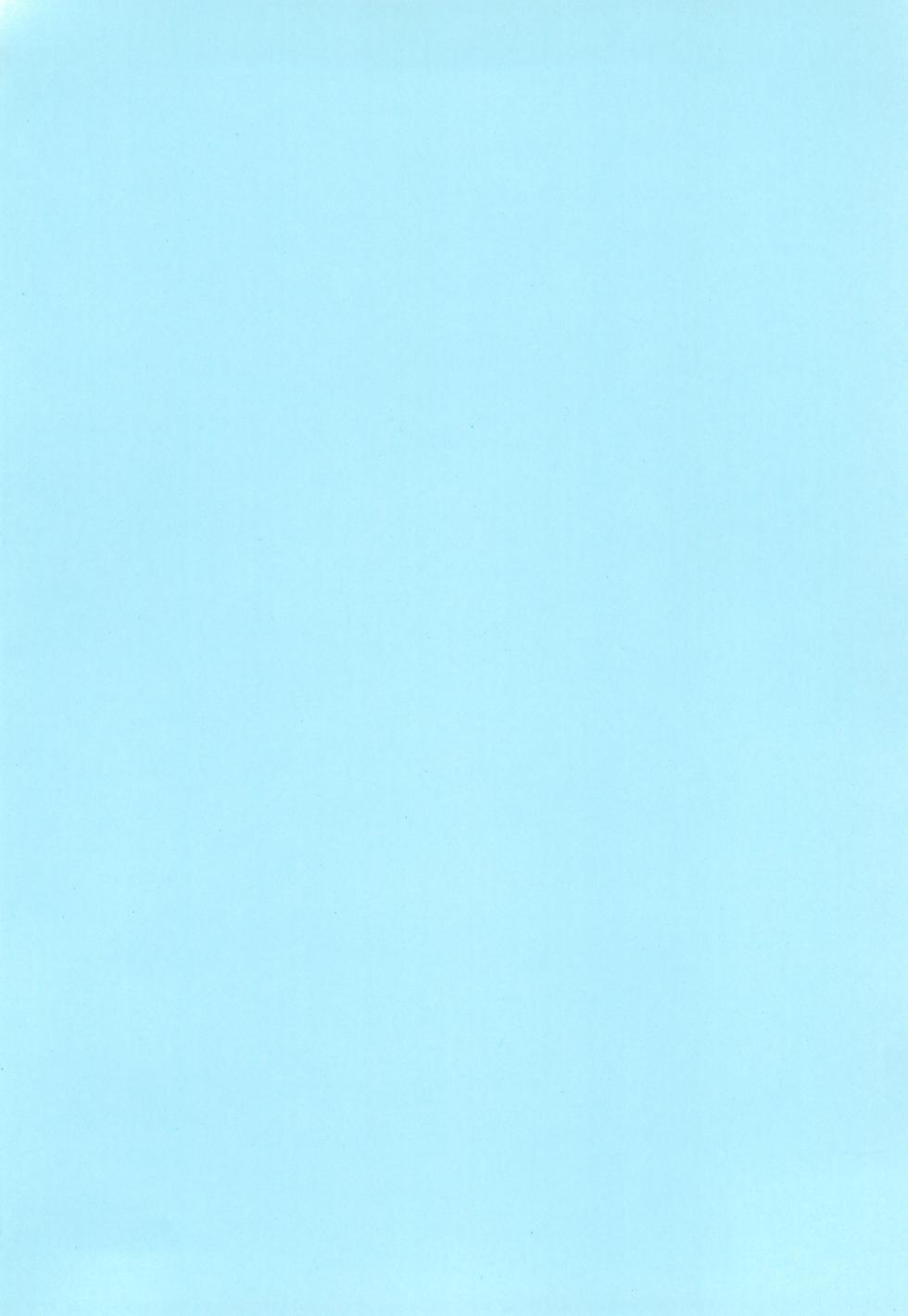 (C88) [Orz Commushoz (Yuuri)] 1nen Mae no Natsuyasumi (Saki) - Page 4