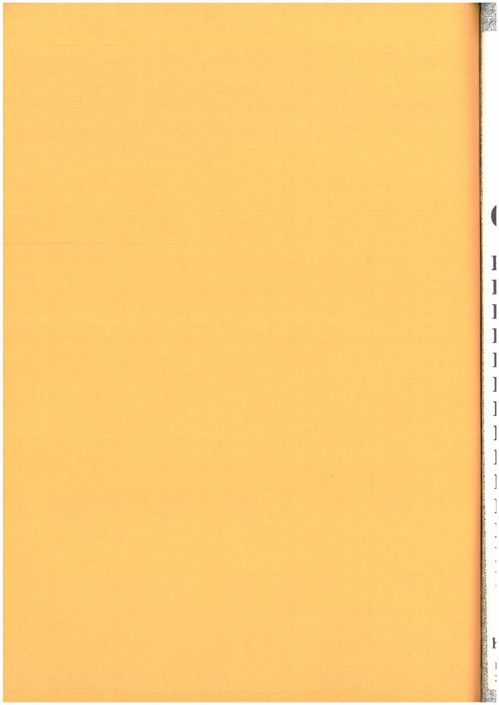 [MGS2][2002] SURVIVAL FILE 2 Yoshi yosino ya honpo - Page 26