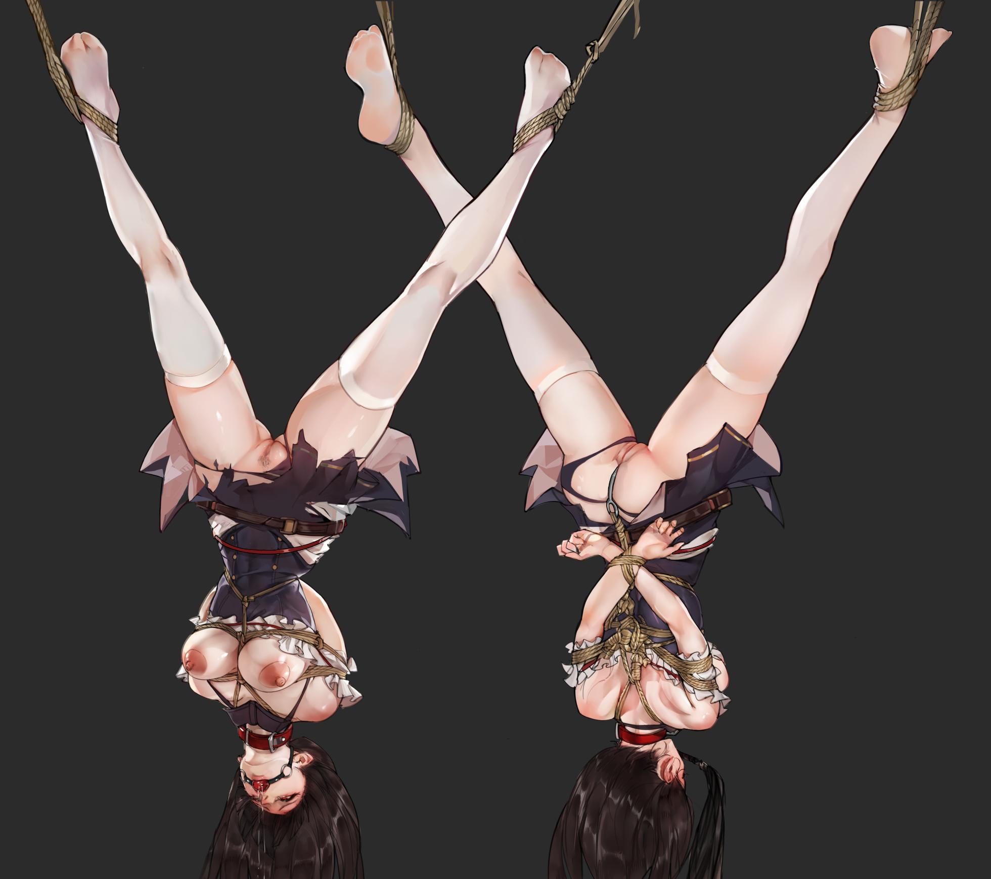 [撒野的妙妙屋] 不挠3 - Page 7