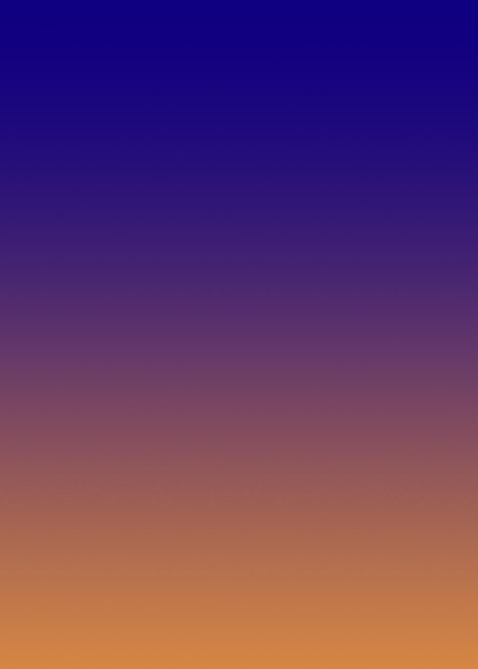 [TK Jesus (Takeyama Shimeji)] Kubo-san wa Boku o Nameteiru [Digital] - Page 2