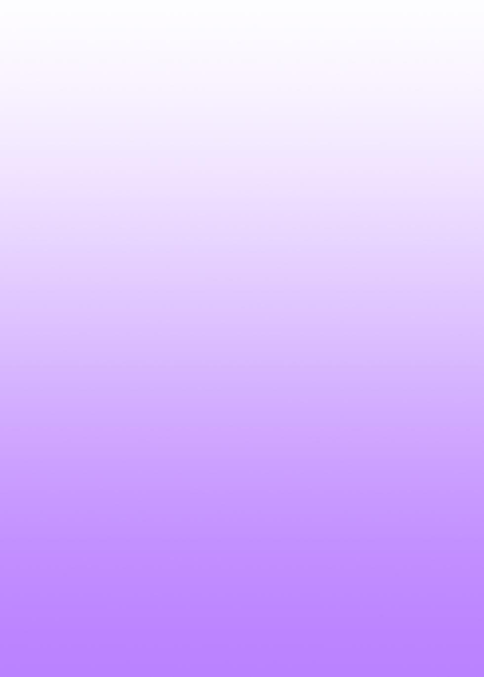 [TK Jesus (Takeyama Shimeji)] Kabashima-san wa H ga suki [Digital] - Page 39