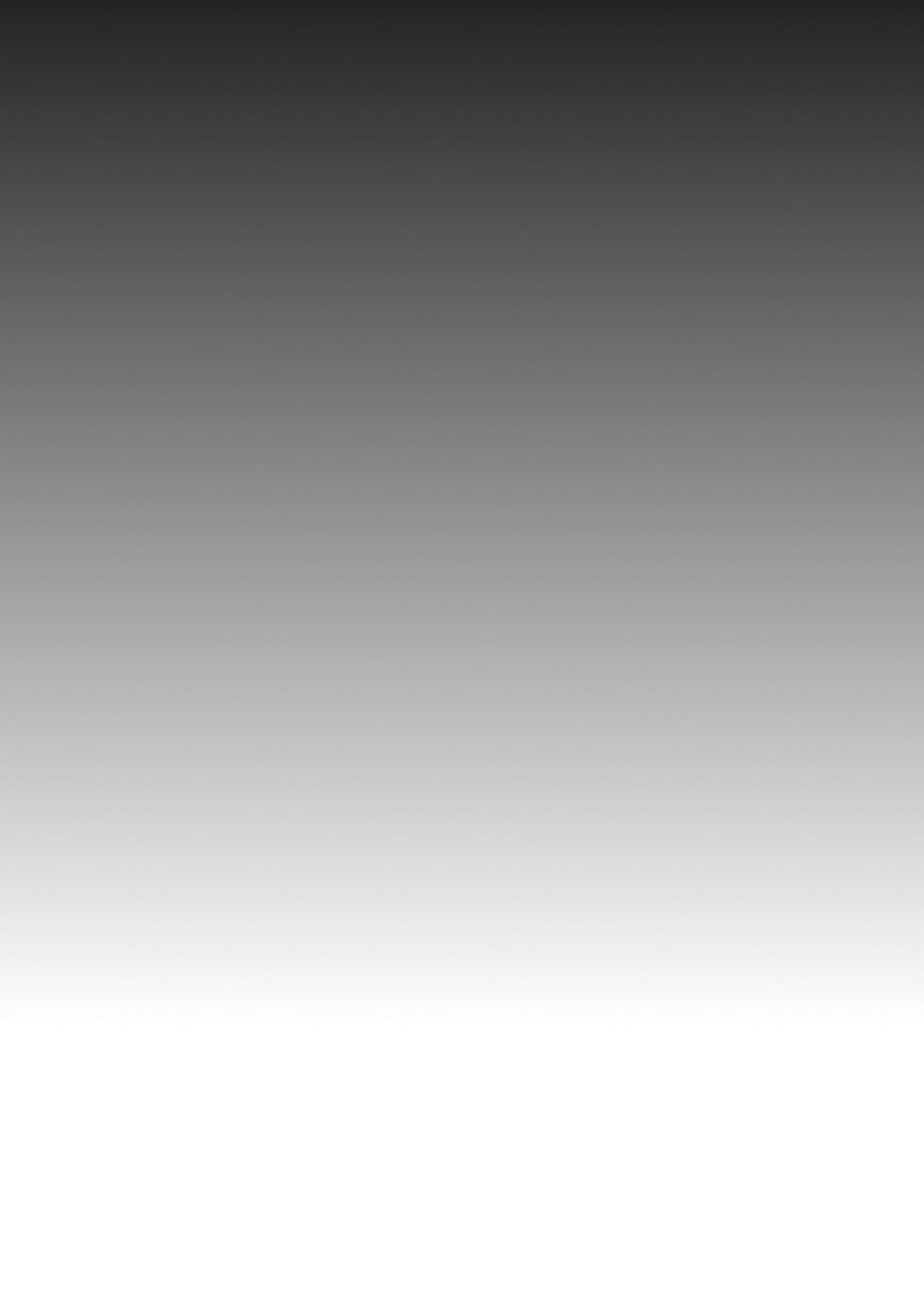 [TK Jesus (Takeyama Shimeji)] Honda-san Junbi-hen [Digital] - Page 33