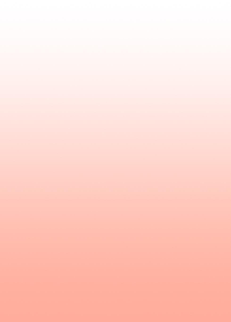 [Takeyamaya (Takeyama Shimeji)] Maru-chan no koi - Page 2