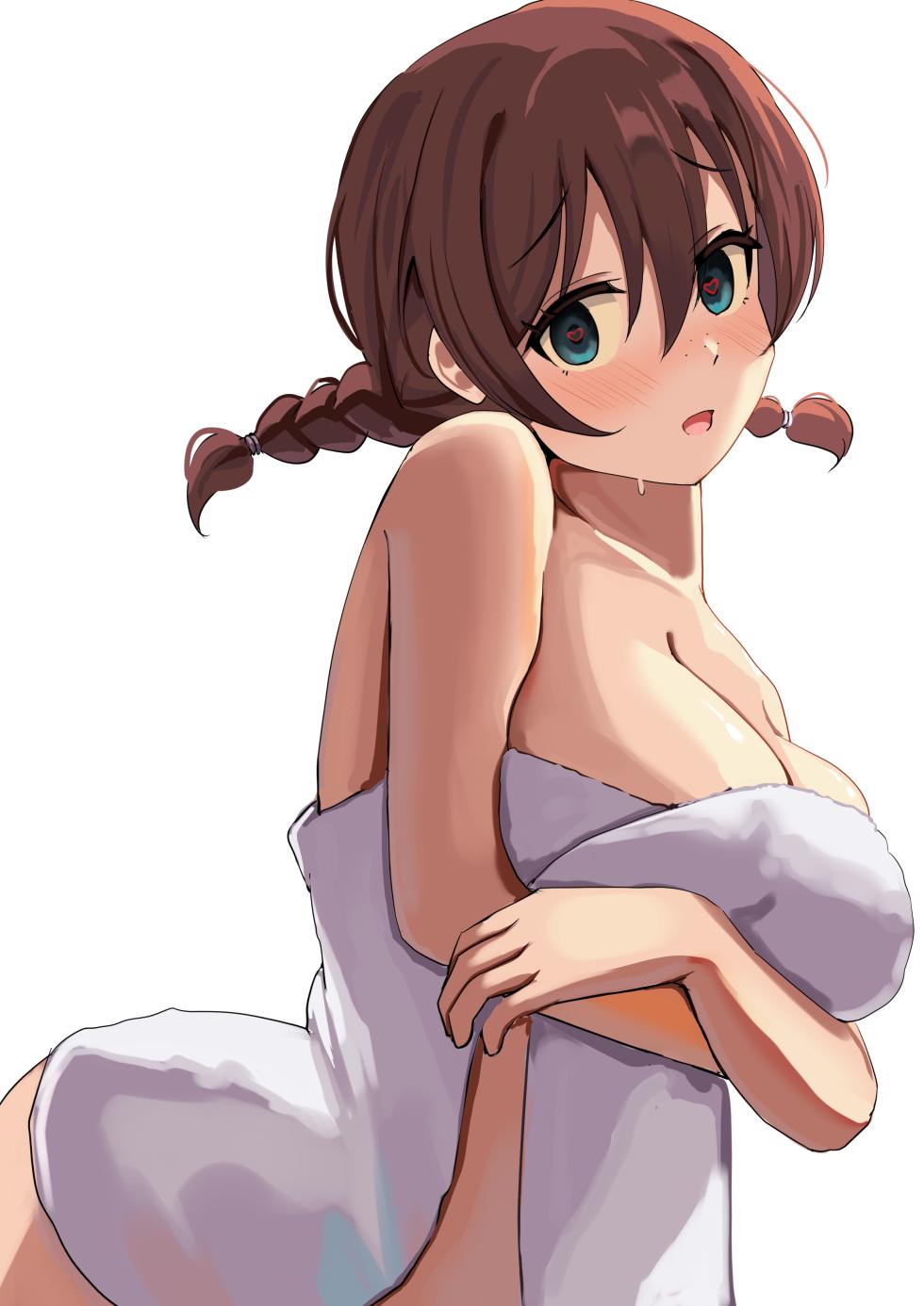 pisagi fanbox - Page 2