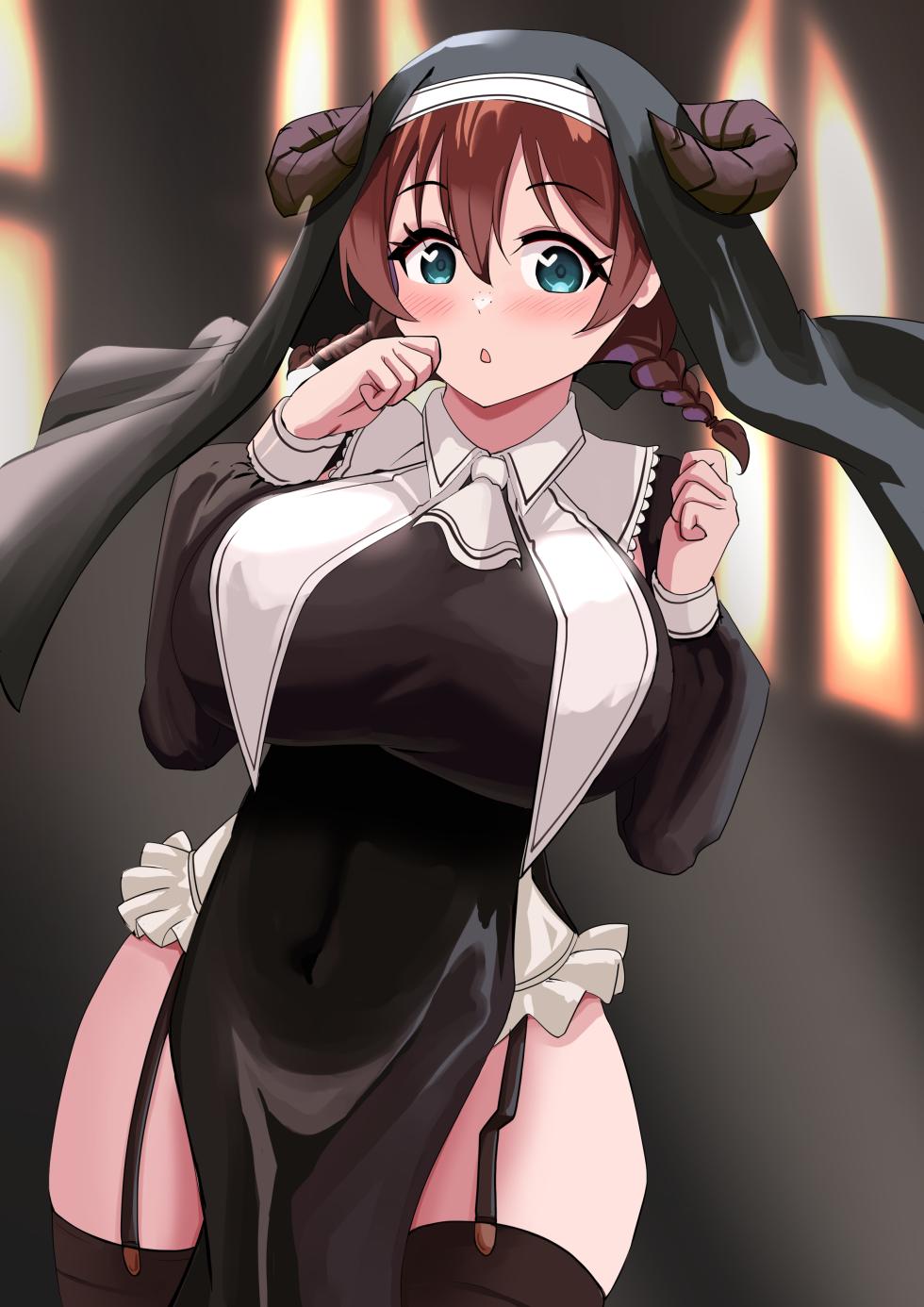 pisagi fanbox - Page 17