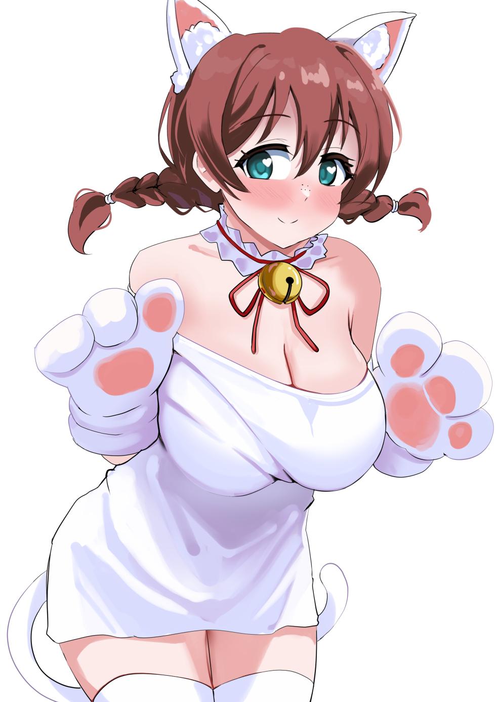 pisagi fanbox - Page 31