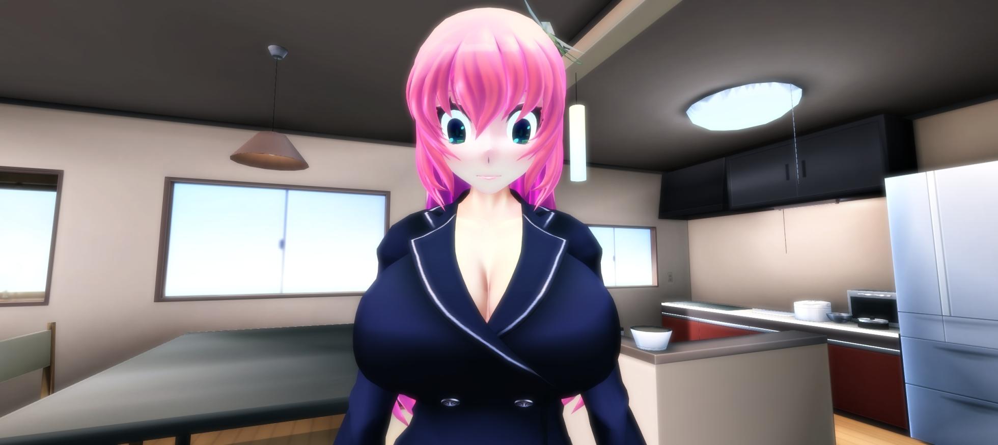 Big Consequences - Page 29