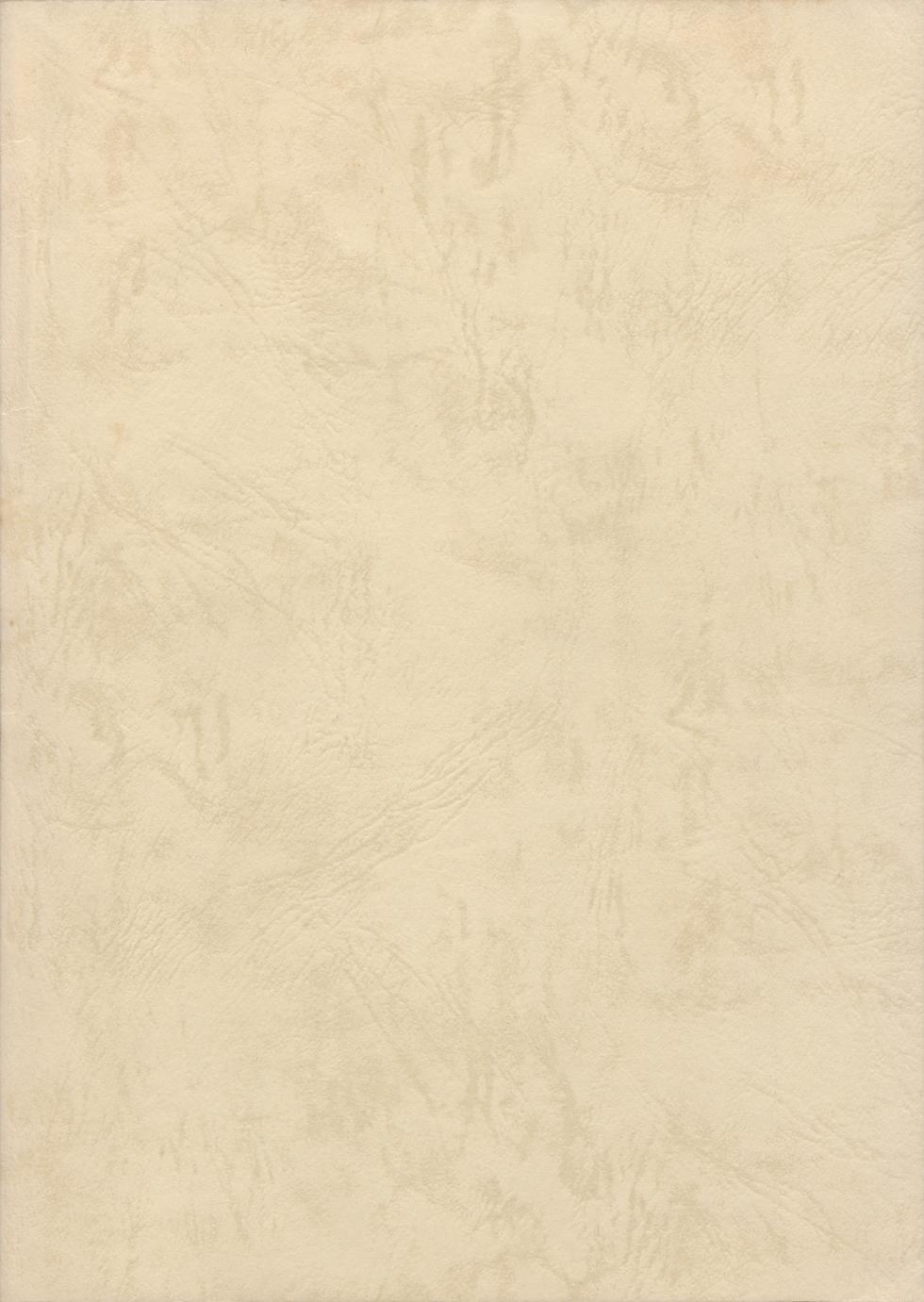 [Mia-chan Kannou Shashinshuu Suishin Iinkai (Azuma Hideo)] Mia-chan Kannou Shashinshuu - Page 25