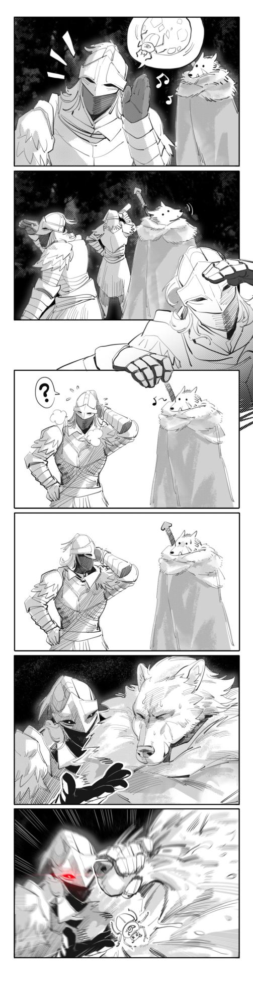 [TW]jiangbao1500 - Page 3