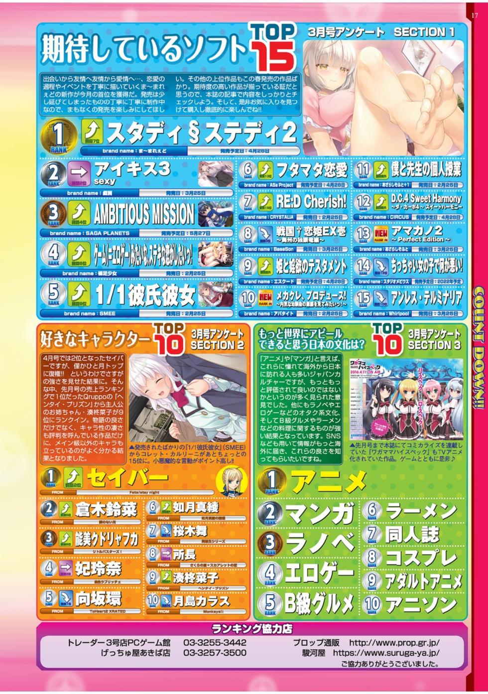 BugBug 2022-05 - Page 17