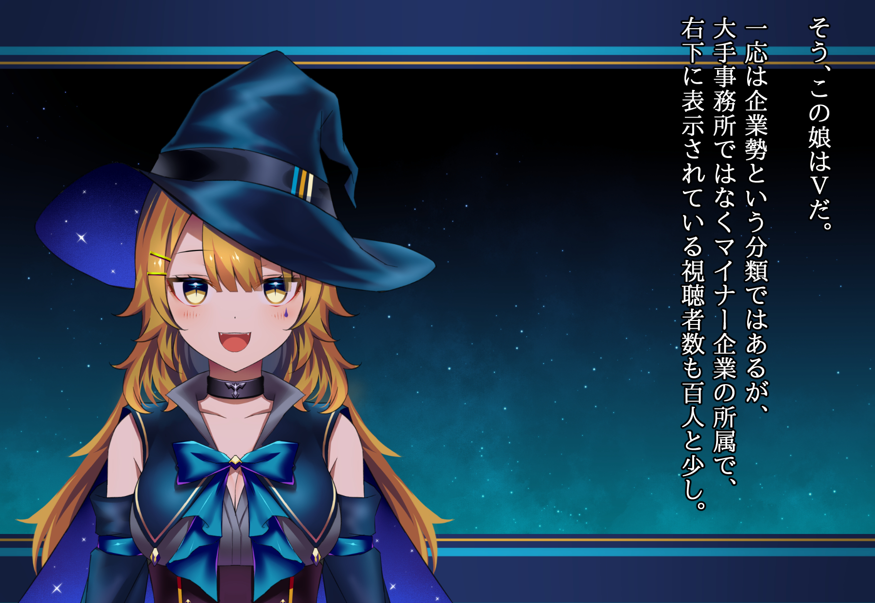 [Nathaniel Teikoku (Nate Nisei)] Senpai Gyaru datta Hito ga Gakeppuchi ni Natteita. [Honpen] - Page 6