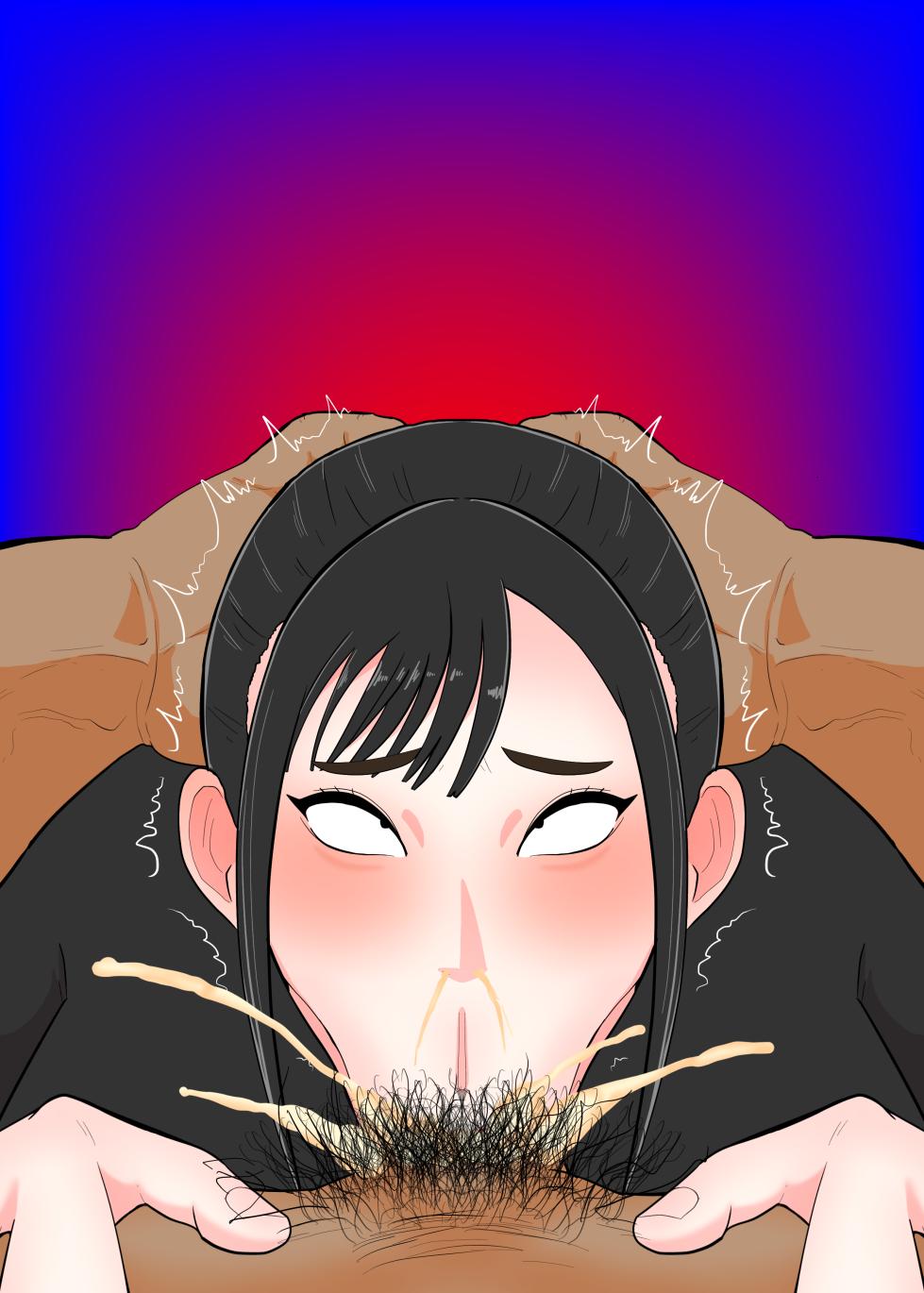 [Creople] ヒロ淫・さくら (Kamen rider Revice) - Page 11