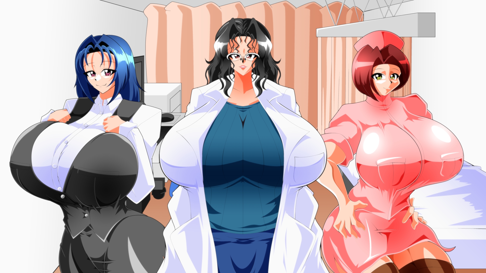 [Kaiman] Dekapai Zurinic 3 - Page 11