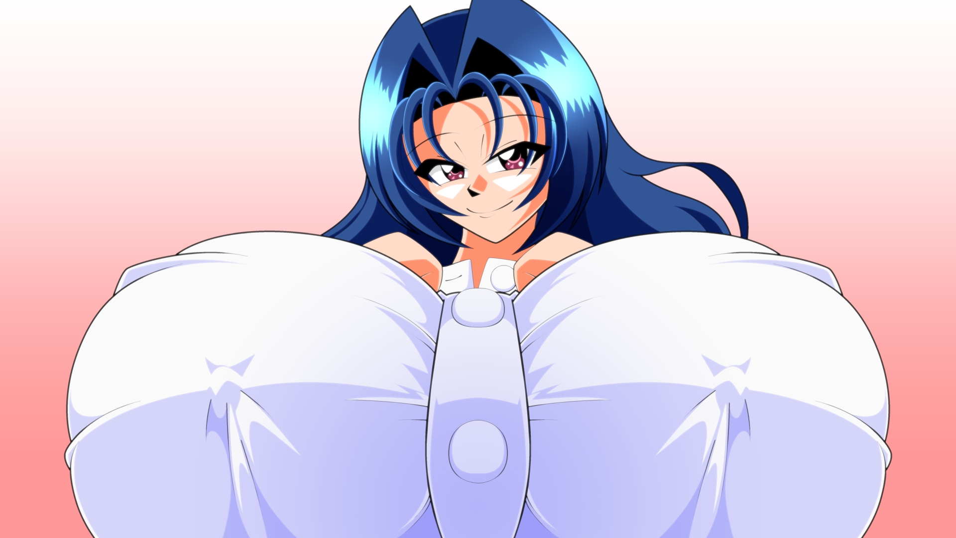 [Kaiman] Dekapai Zurinic 3 - Page 15