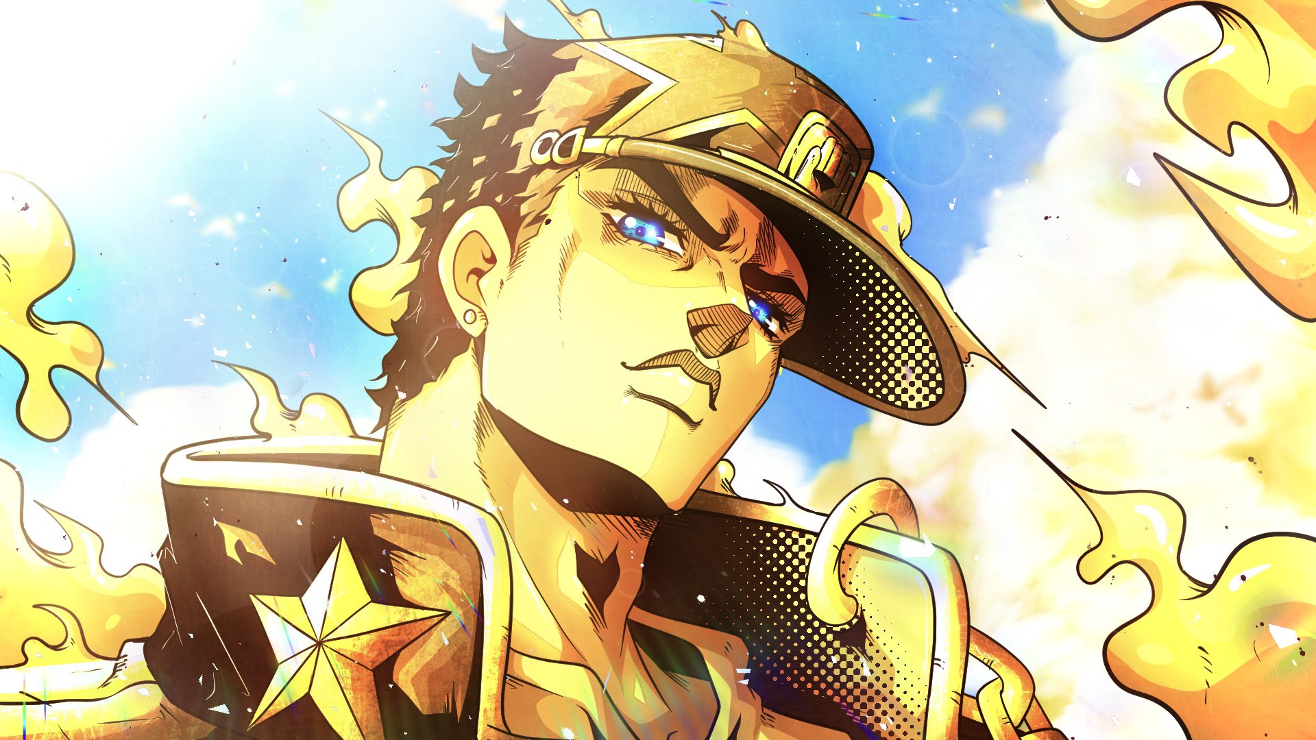 artist：noonvincent - Page 25