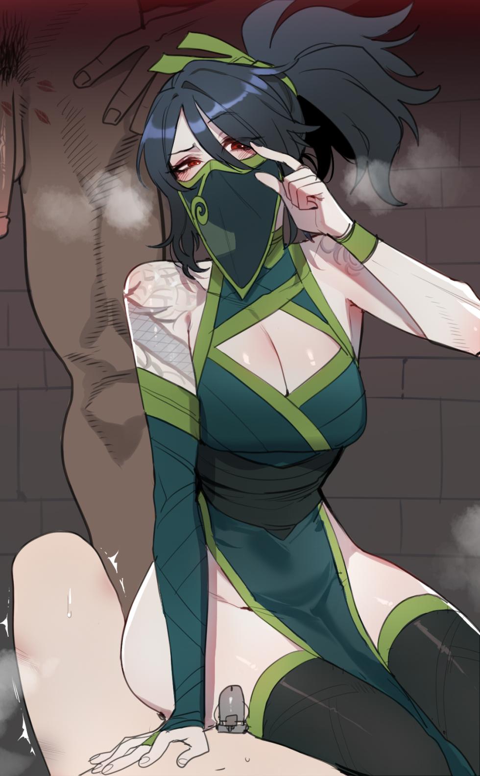 [ratatatat74] 10/2024 5$ reward - Page 12