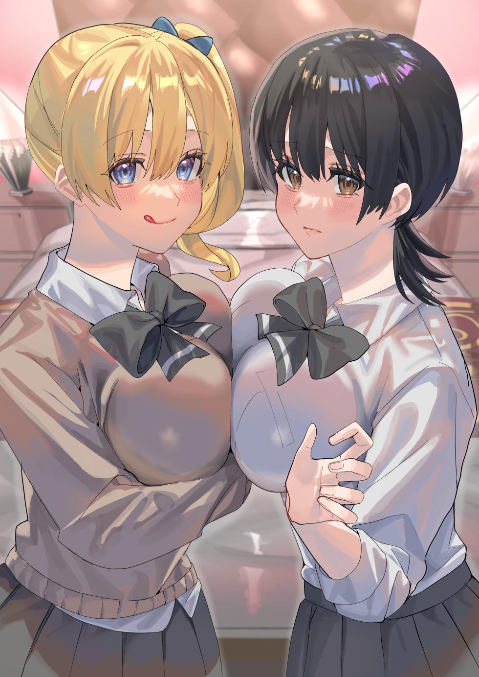 [Amuai Okashi Seisakusho (Betty, Konozama)] Papakatsu Nyotaika de Tanoshiku Kasegu! | Having Fun and Earning Some Money by Prostituting Myself After Turning Into a Girl! [English] {Doujins.com} - Page 30