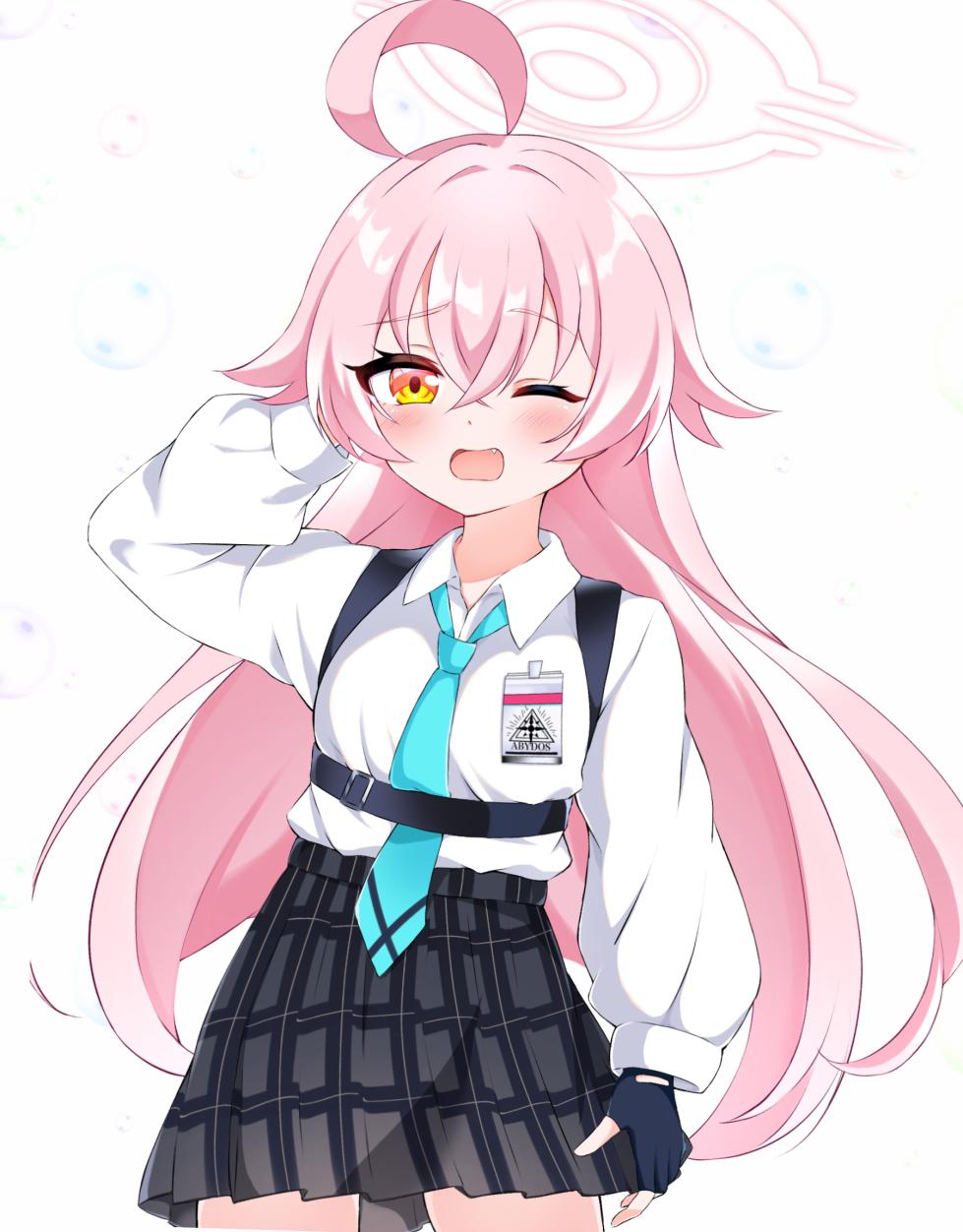 [Artist] Sen-Chan/akane1023(2024~) - Page 16