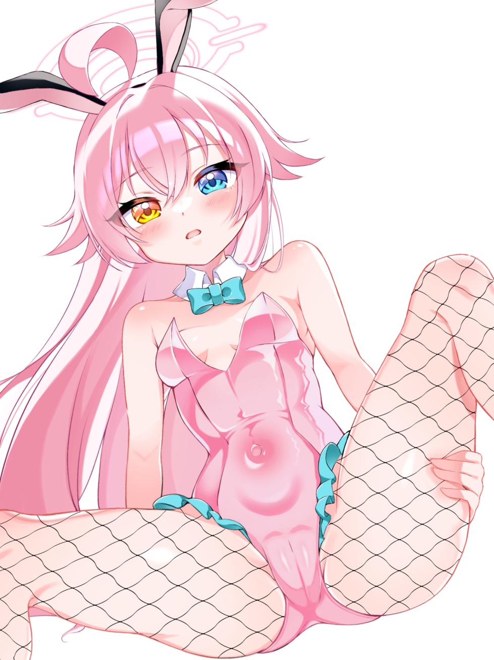 [Artist] Sen-Chan/akane1023(2024~) - Page 19