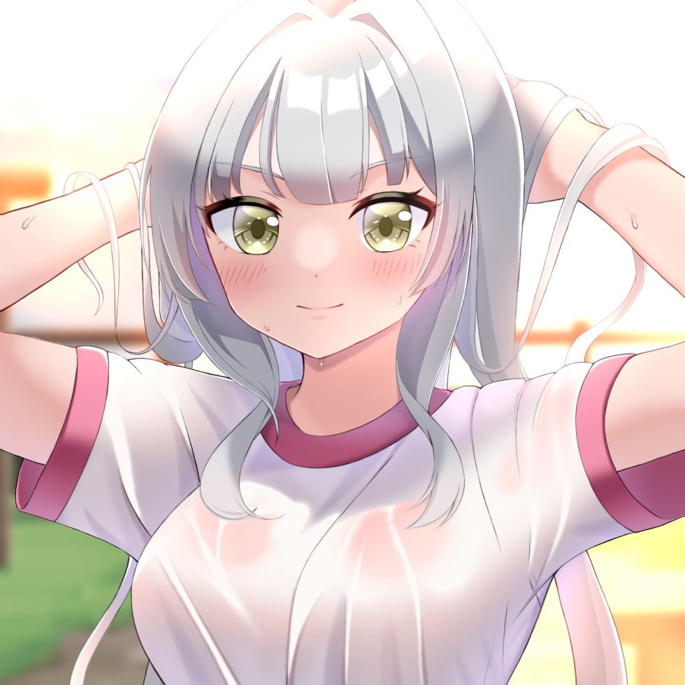 [Artist] Sen-Chan/akane1023(2024~) - Page 26