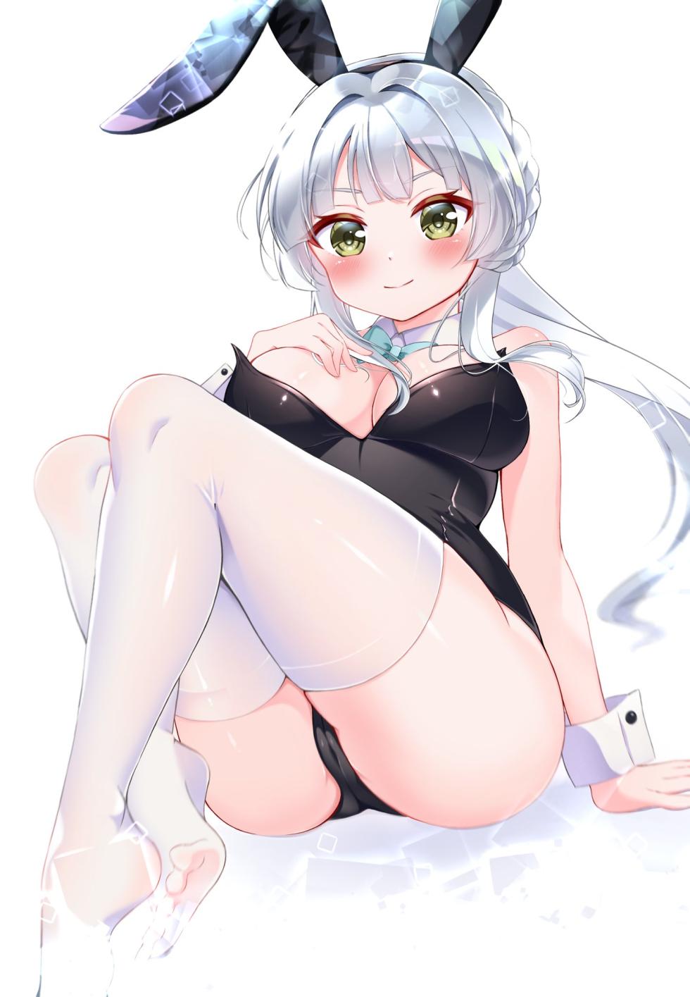 [Artist] Sen-Chan/akane1023(2024~) - Page 28