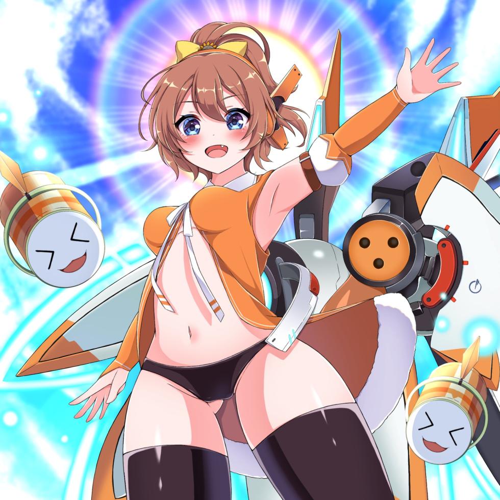 [Artist] Sen-Chan/akane1023(2024~) - Page 35