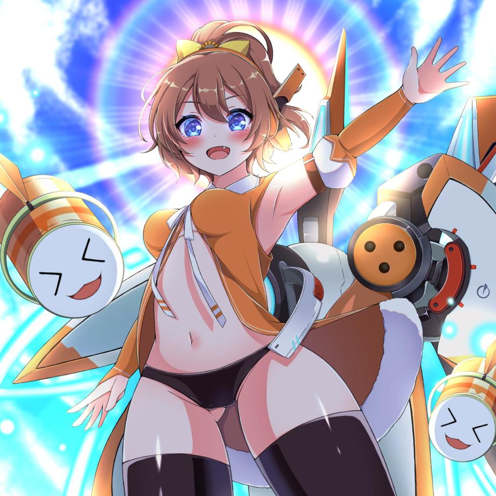 [Artist] Sen-Chan/akane1023(2024~) - Page 36