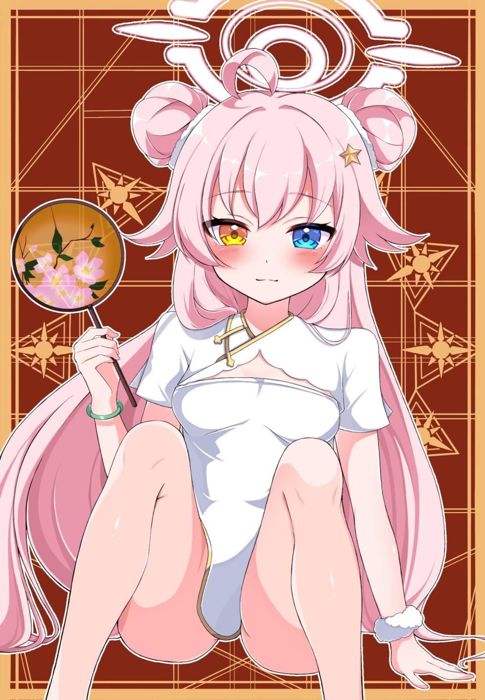 [Artist] Sen-Chan/akane1023(2024~) - Page 37