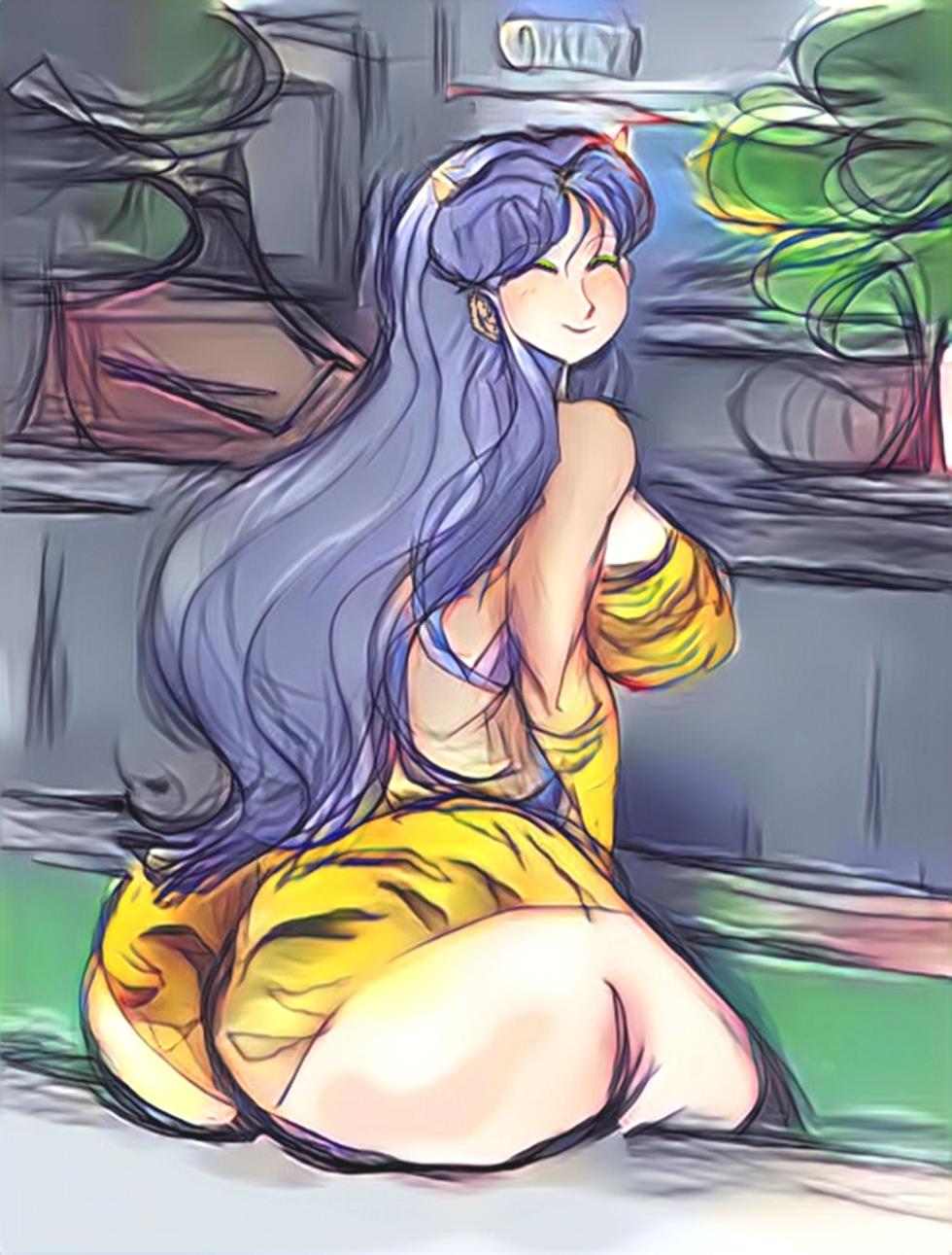 [Pixiv] rusataco (12191065) - Page 26