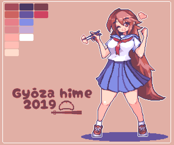 [PIXIV] とどはがね (129395) - Page 6