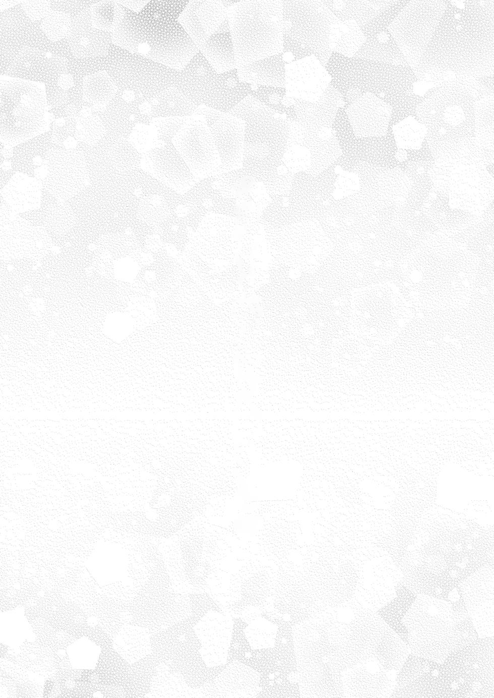 [Popochichi (Yahiro Pochi)] Sono Bisque Doll wa H o Suru 7 (Sono Bisque Doll wa Koi o Suru) [Textless] [Digital] - Page 24