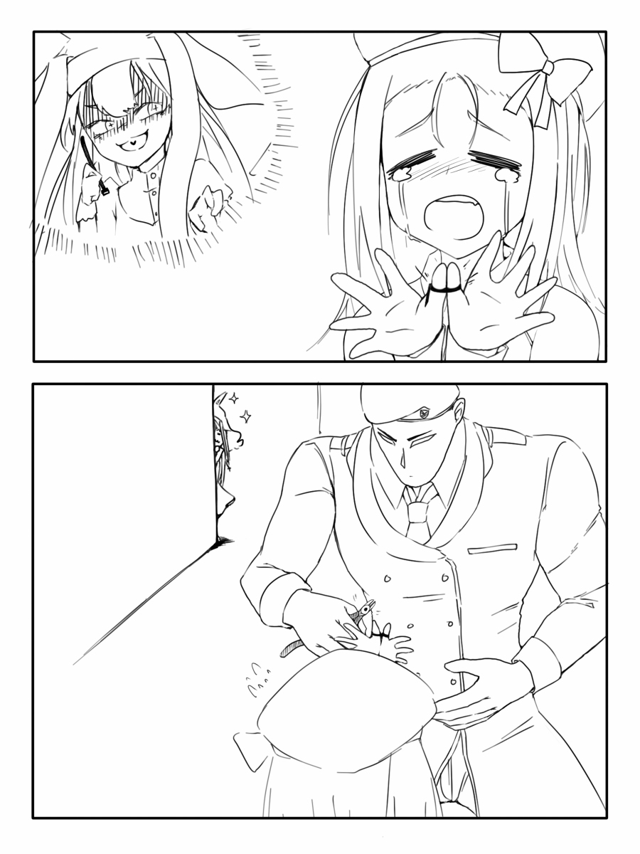 黎蘆(Rayasi) - pixiv - Page 33