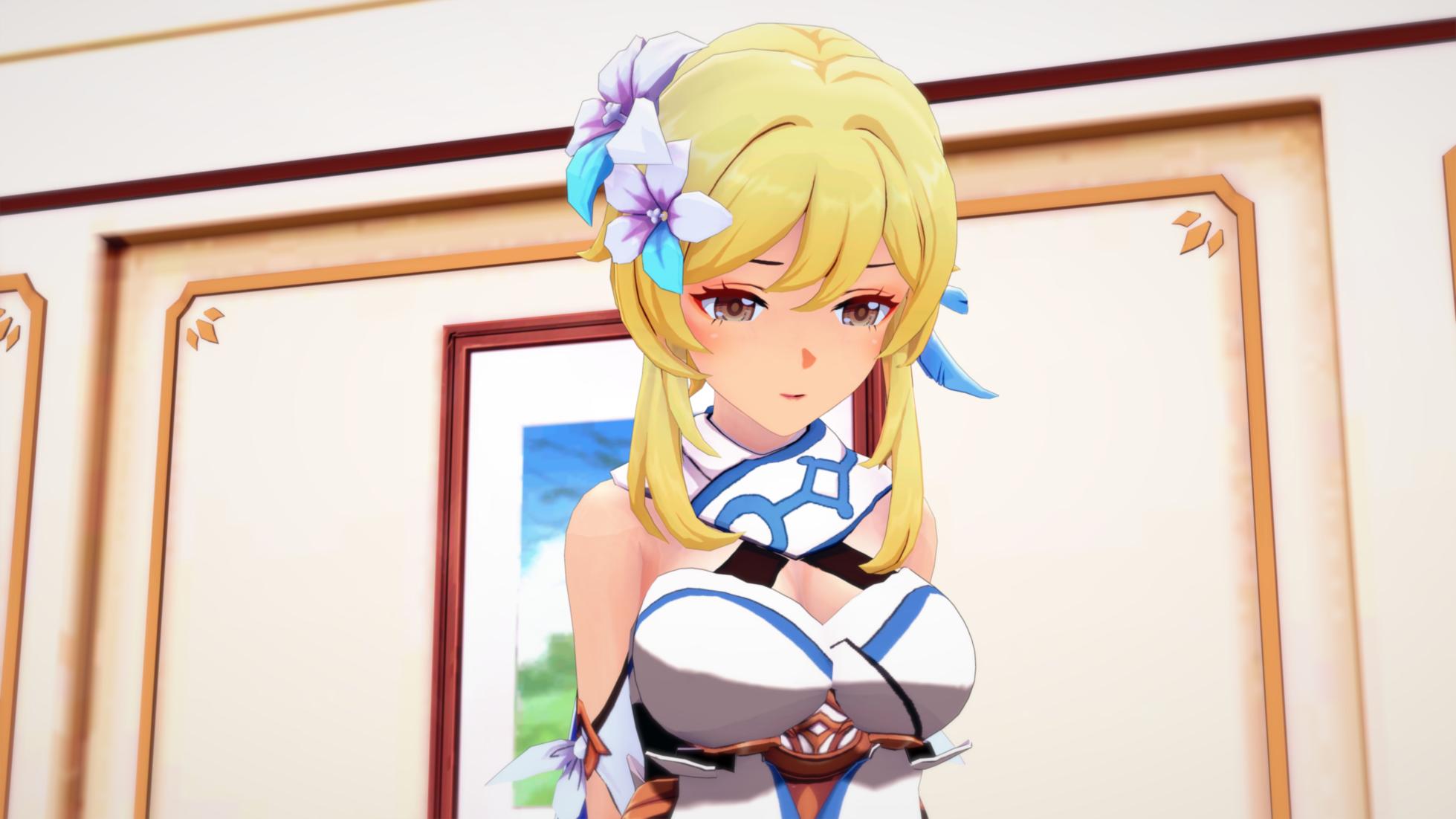 [kuzu] 荧的秘密探险 1-3 [完结] - Page 8