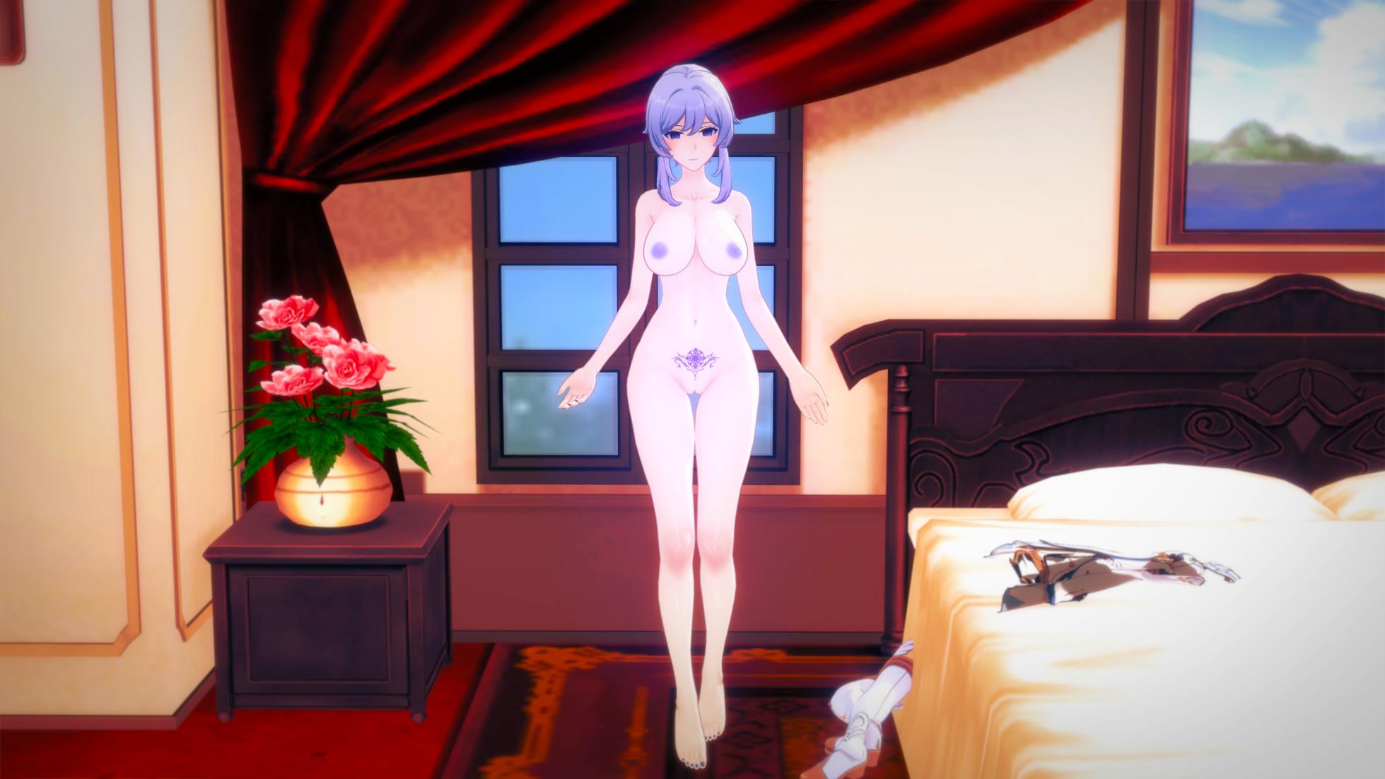 [kuzu] 荧的秘密任务 1-7 [连载中] - Page 12