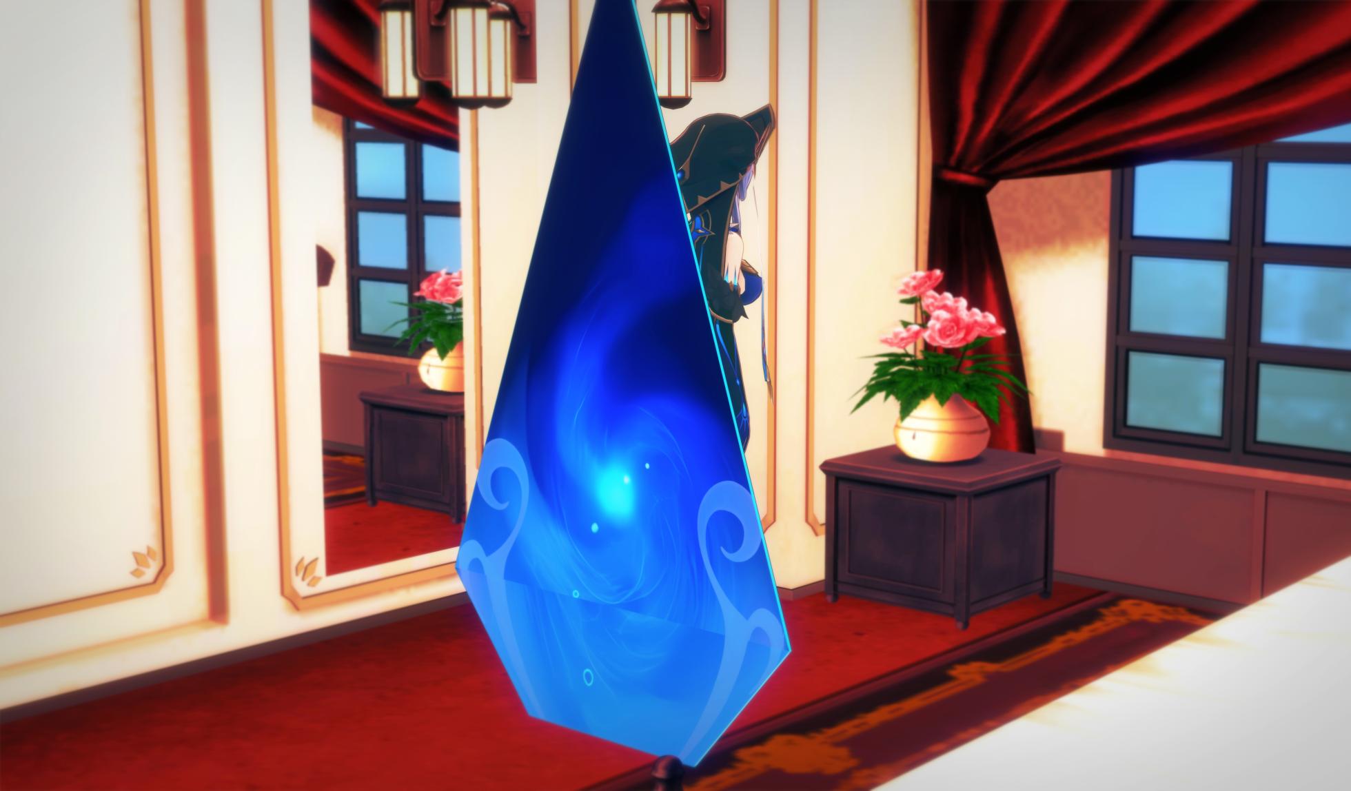 [kuzu] 荧的秘密任务 1-7 [连载中] - Page 6