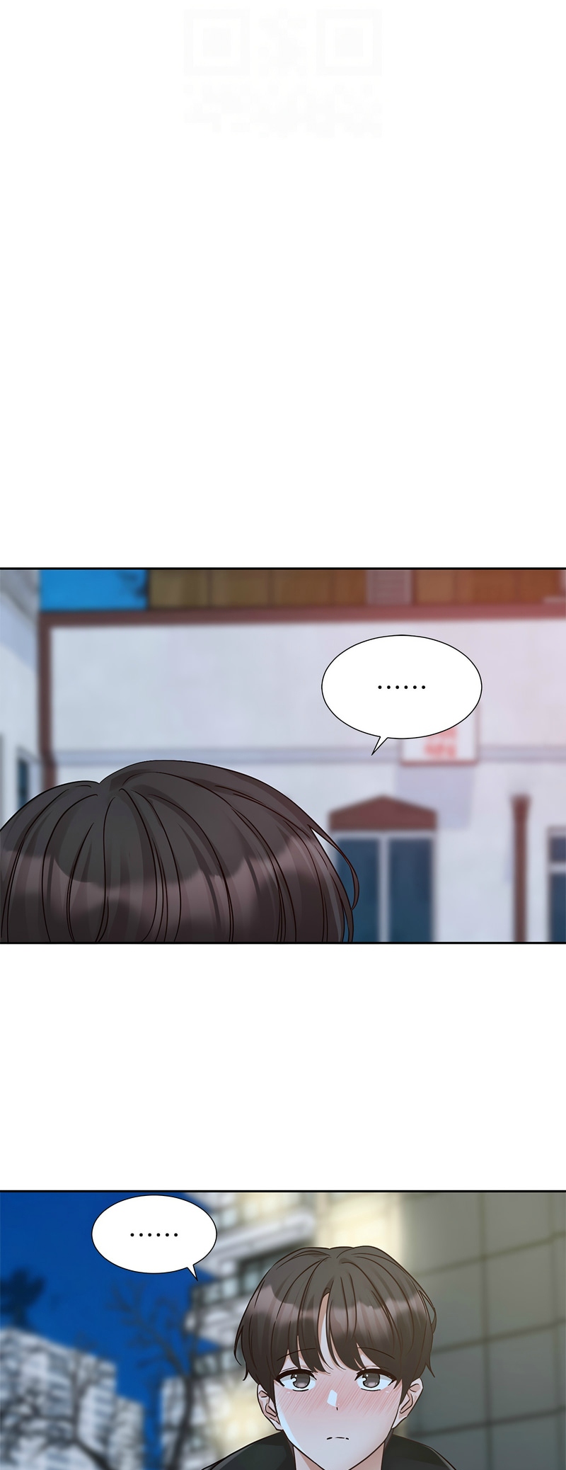 [韩漫]  社团学姐/Circles 151-188 (四)[连载中][中文] - Page 1375