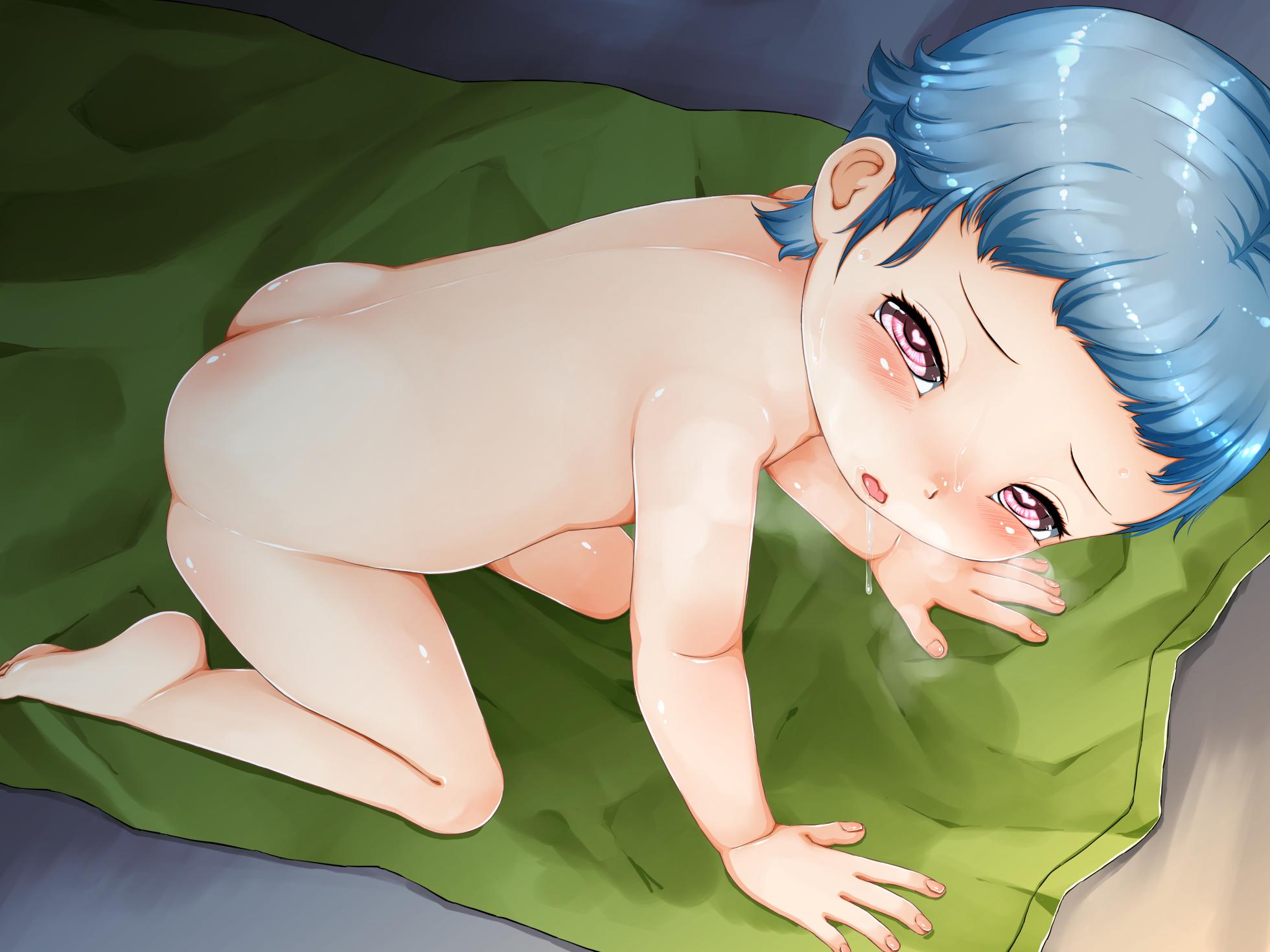 [Kindandowa (Douwabako)] MiLK!!!!! - Page 7