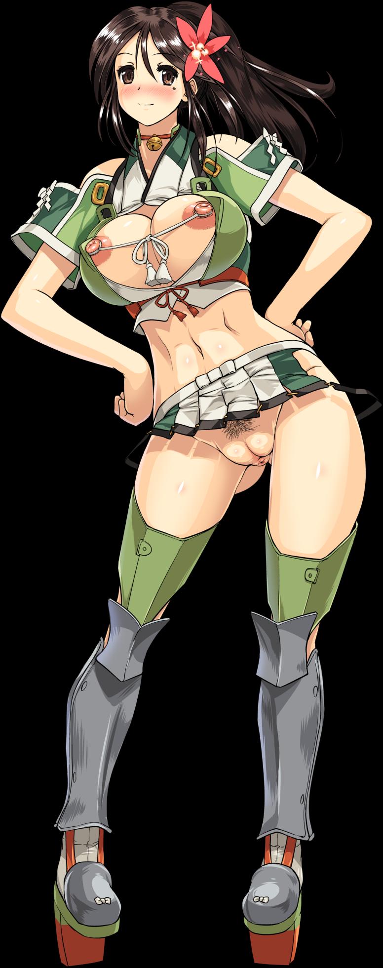 [Man Chin Low (COSiNE)] KanColle Omanko Collection Seikikuubo Hen (Kantai Collection -KanColle-) [Digital] - Page 23