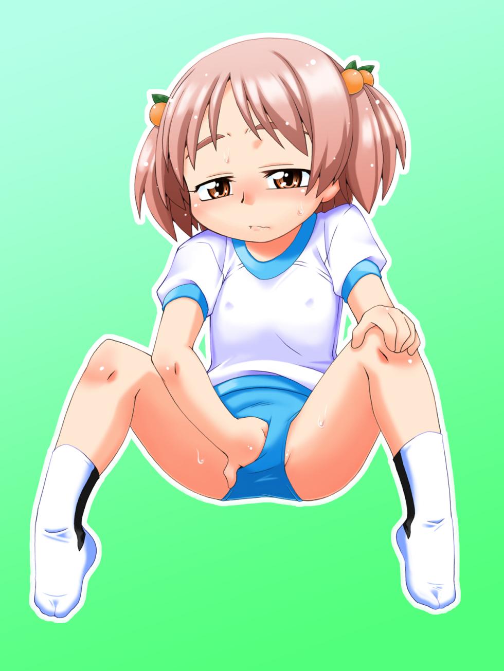 [Mayonaka no Acchigawa (Gozen)] Hirogacchau no ga ii no Yahiro kakuchō pakku - Page 21