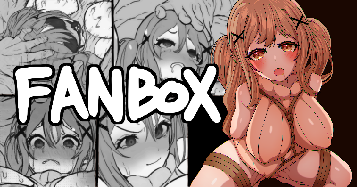 [BanG퀘] Arisa Ichigaya_series 1-2 (BanG Dream!) [Korean] [Decensored] - Page 1