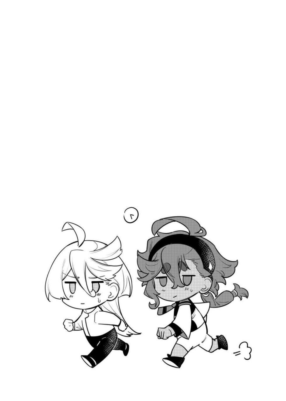 (Comic Horizon 16いつか一緒に輝いて－百合向ONLY)[伽傌]心鎖間(機動戦士ガンダム水星の魔女) - Page 39