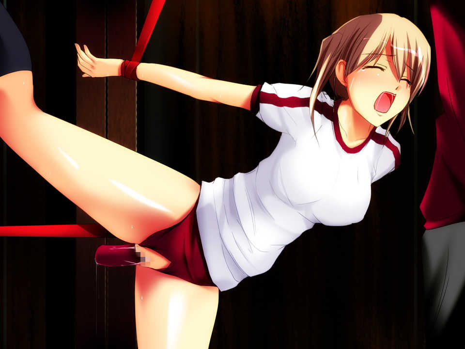 [E-skirt] G-rei Ne Vol. 9 - Page 10