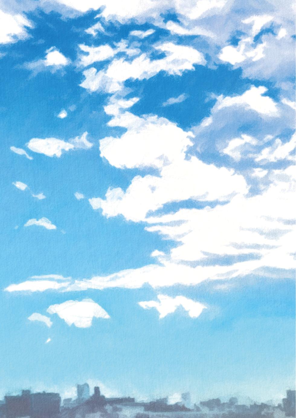 [Chocoro] Kanojo no SmaPho o Nozoita dake nano ni 1 [Chinese] [Decensored] [Digital] - Page 12