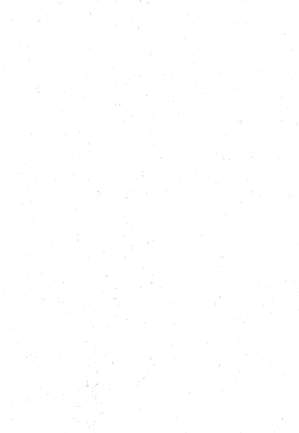 [Hinata Chaki (Mochisato Fuyu)] Sister wa Saimin de Kaishuu Shimashita (Sister Claire) [Digital] - Page 2