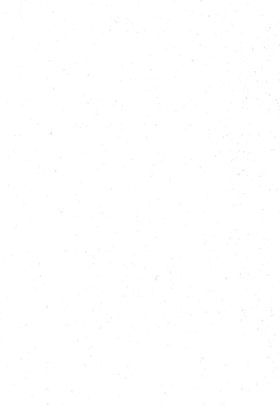 [Hinata Chaki (Mochisato Fuyu)] Sister wa Saimin de Kaishuu Shimashita (Sister Claire) [Digital] - Page 23