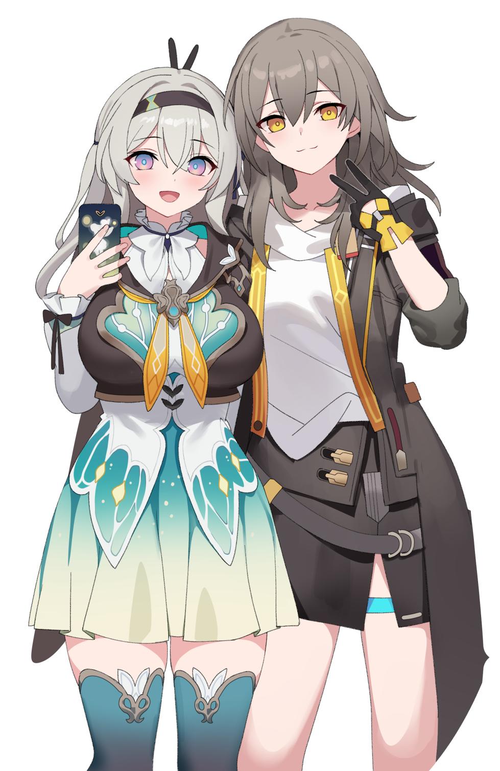 [NDGD] October 2024 Reward - Page 20