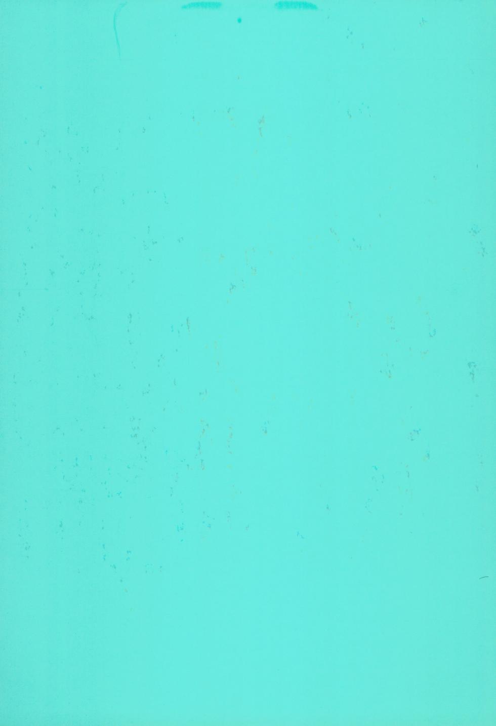 [Hakoniwa (Watanuki)] Amber Sodalite (Project Sekai) - Page 29